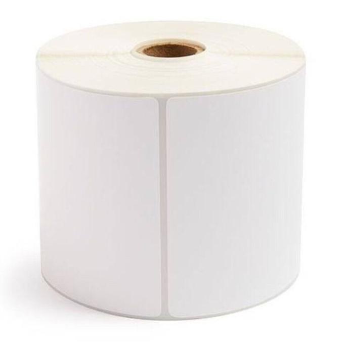 

SALE Label Barcode 12 roll 100 x 150 Thermal Label Direct 250pcs