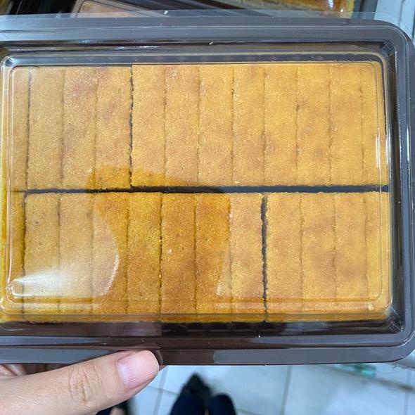 

✔ Kue Lapis Legit Bangka / Kue Lapis Susu Bangka / Bolu Lapis Bangka / Bolu Bangka / Lapis Bangka Terjangkau