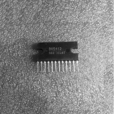 BA5412