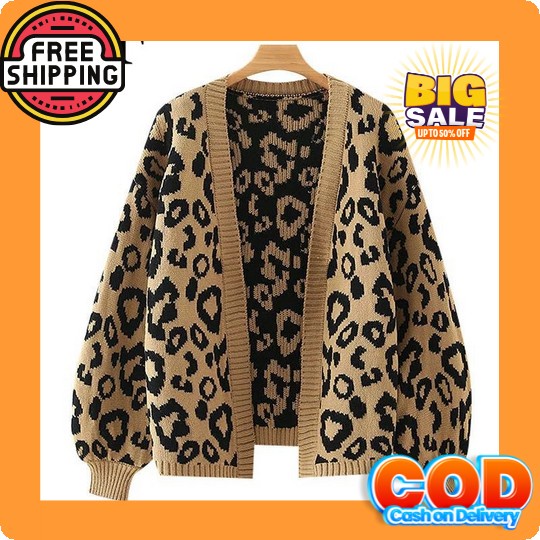 Olivia Cardigan Knit Crop Eireen Crop Cardy Kardigan Rajut Olivia Cardi Balon Switer Rajut Korean St