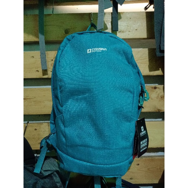 Tas Ransel Consina Poton 12 Liter Original