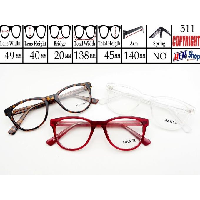 [ KUALITAS PREMIUM ] frame cat eye kacamata minus cat eye terbaru frame kacamata kekinian TERMURAH