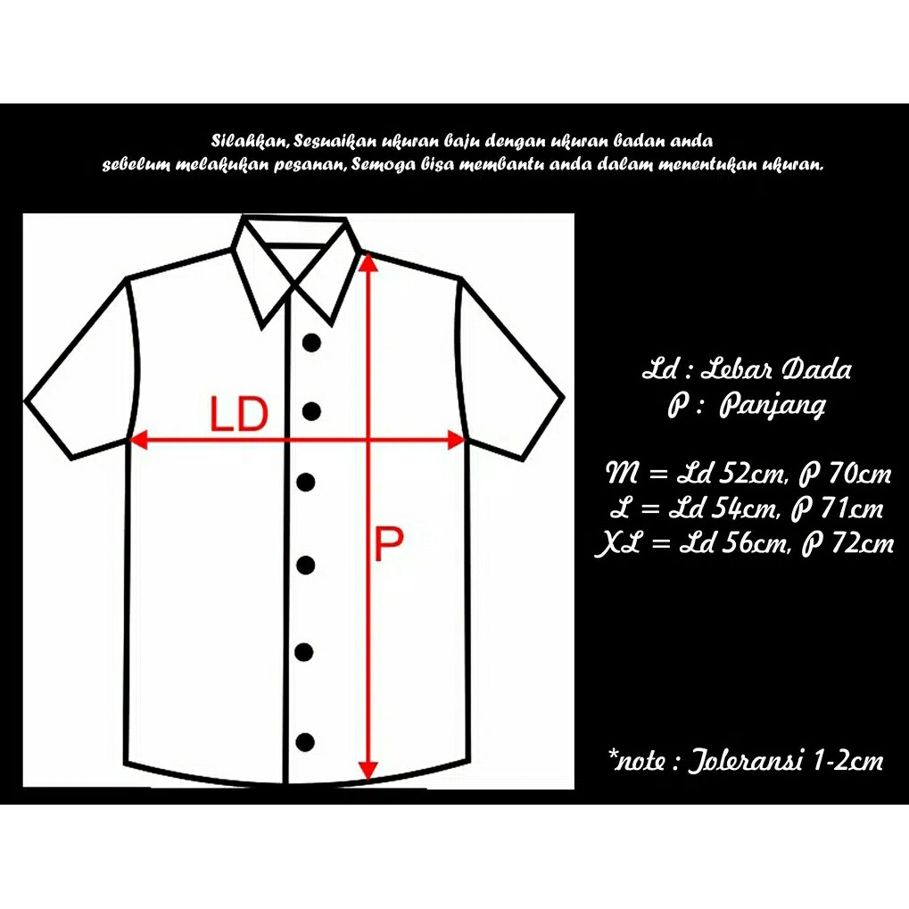 KEMEJA BATIK LENGAN PENDEK HEM BATIK PROSION PEKALONGAN MOTIF MEGA MENDUNG MERAH BATIK MODERN MURAH SANGAT BERKUALITAS