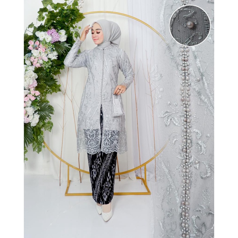 SET TUNIK TILLE BUSUI MIX PAYET MUTIARA TERBARU| KEBAYA BRUKAT BUSUI FRIENDLY| SET KEBAYA PESTA|KEBAYA| KEBAYA KONDANGAN| OUTFIT BAJU PESTA| KEBAYA WISUDA| SET TUNIK BUSUI| SET KEBAYA MUTUARA| KEBAYA TRADISIONAL