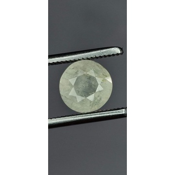 Natural Sapphire Ceylon/Srilangka (est.)