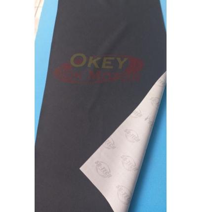 Serbu Baru kulit jok motor amplas/kulit jok motor sb-tech/BAHAN SB-TECH