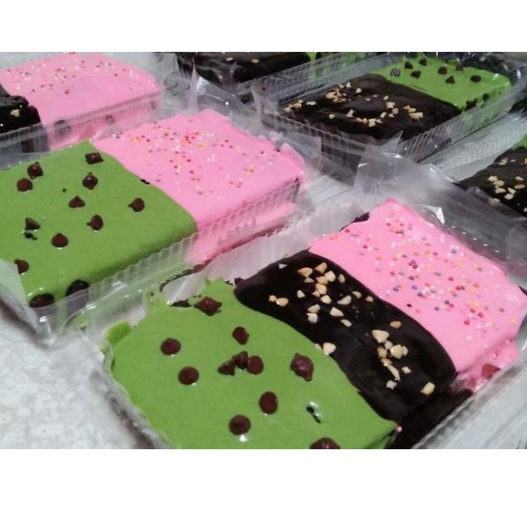 

TRC4a4Zo--COLLINS DIP GLAZE 1 KG TERLENGKAP TOPPING DONAT LUMER DIPING GLAZE 1 KG KEMASAN EMBER