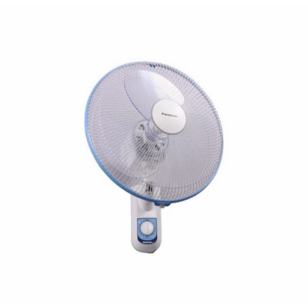 PANASONIC KIPAS ANGIN EU-409 KIPAS ANGIN DINDING
