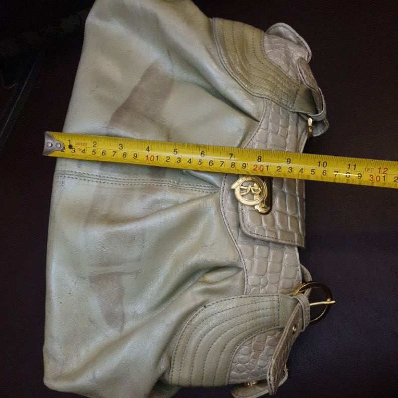 TAS ROBERTA DI CAMERINO PRELOVED ORI