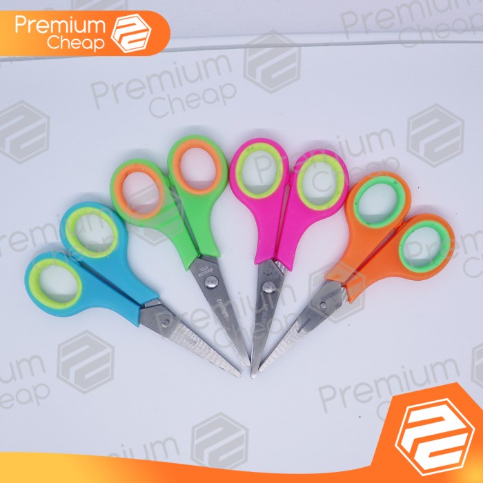 

Hadir Gunting Renceng M2000 - Pendek (Per Lusin) Diskon