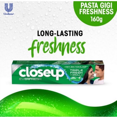 CLOSE UP Green Pasta Gigi