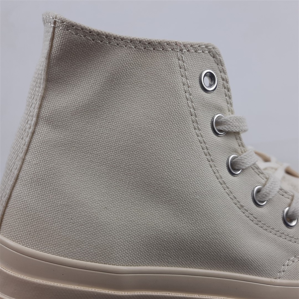 Sepatu Sneakers  Pria Converse Ultra Chuck 70  Hi 38-44