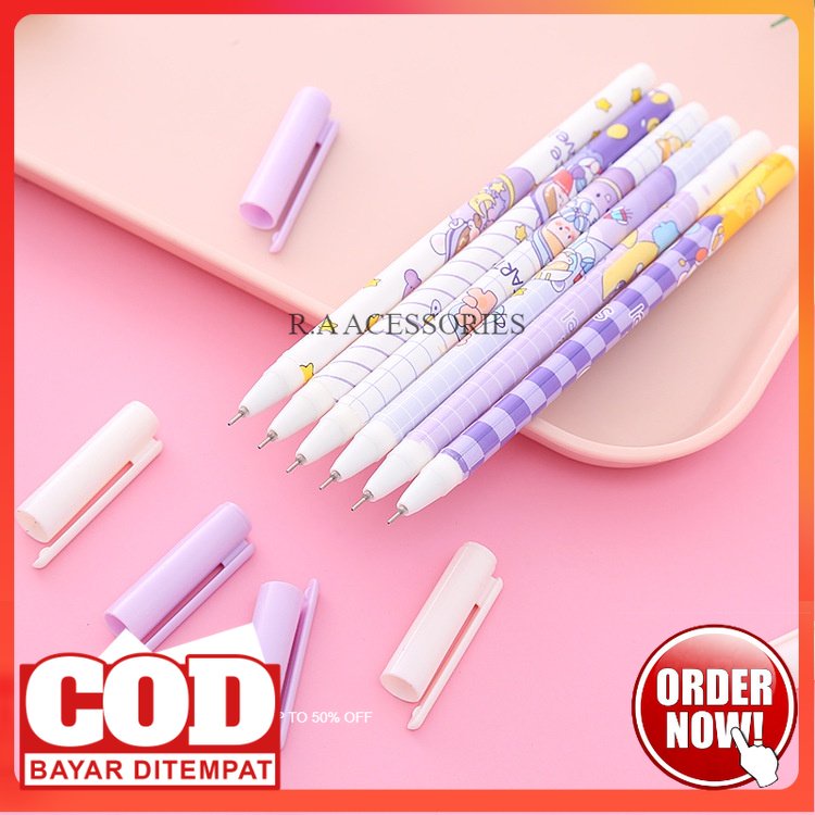 

PULPEN BISA DI HAPUS KARAKTER MOTIF LUCU
