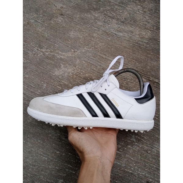 adidas samba shopee