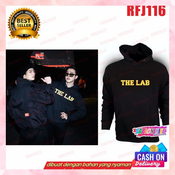 Hudie Jumper Perempuan Jamper Premium Atasn Hodie Wnta Jaket Hoodi Cewe Jacket Hudi Wnt Buju Atsan T