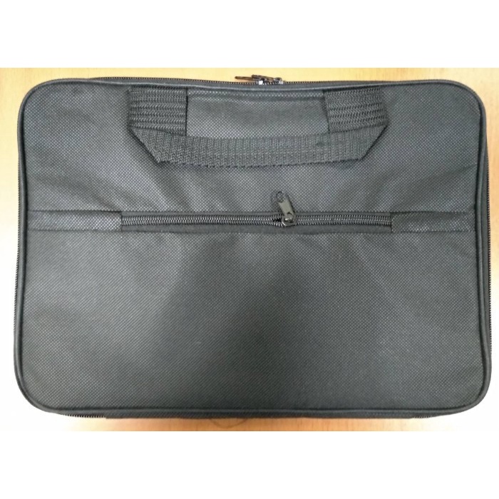 Tas Softcase Laptop, Notebook, Netbook 12 inch - Murah