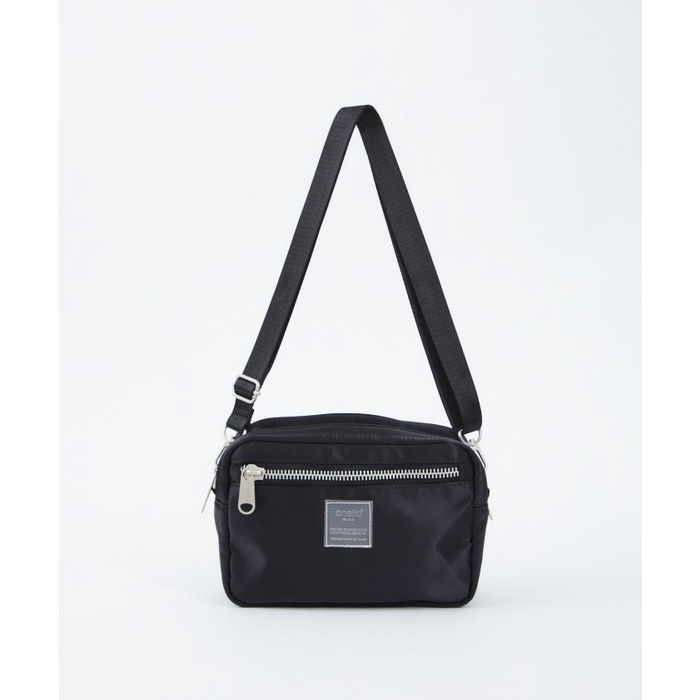 anello - SABRINA Mini Shoulder Bag