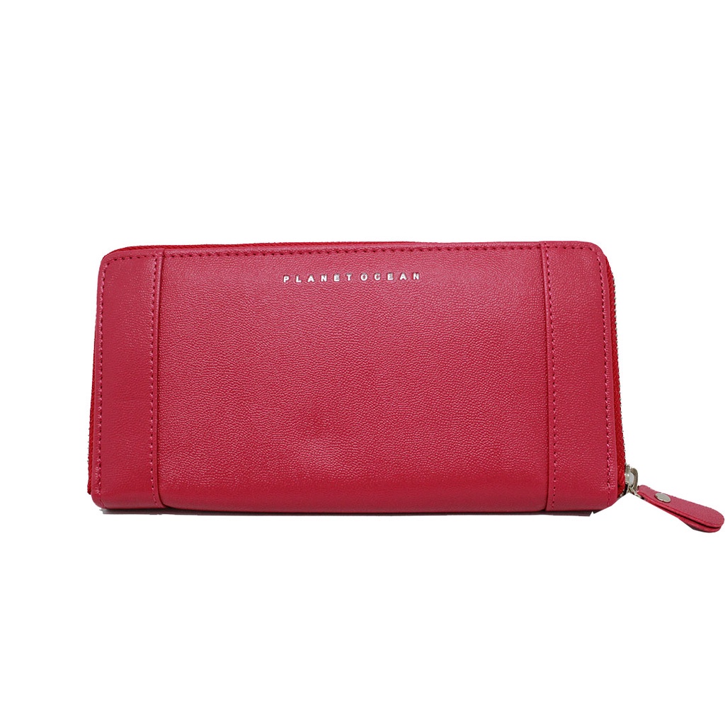 Dompet Panjang Wanita Planet Ocean DPG611650