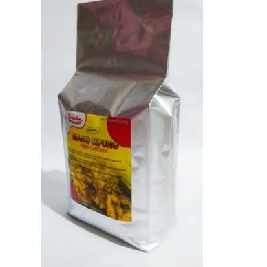 

Trxb0B5n--Tepung Biang Original 1 kg/ Biang Tepung Original/ Tepung Biang/ Tepung Inti