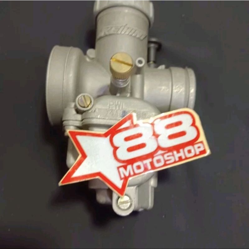 Karburator Keihin PWL 26