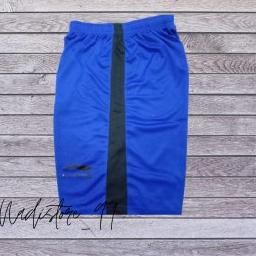 [CODENF24] CELANA KOLOR PENDEK OLAHRAGA SEPAK BOLA FUTSAL PUTSAL VOLLY VOLI BADMINTON BULUTANGKIS LA