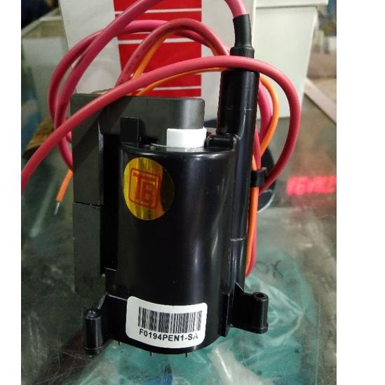 Harga Bersahabat FBT F0194 FBT F 0194 FBT TV SHARP