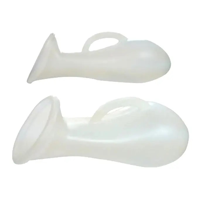 Urinal Pispot Perempuan