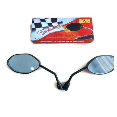 Royal Motor spion standar beat spion model standar beat vario honda spion standar universal