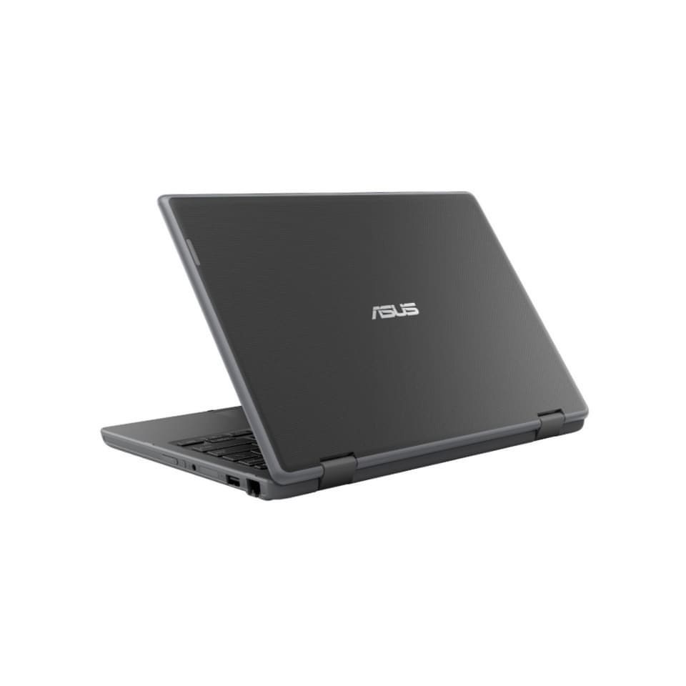 LAPTOP ASUS BR1100FKA-BP0410T