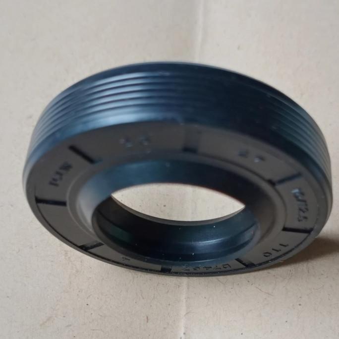 seal mesin cuci LUX WH 1092