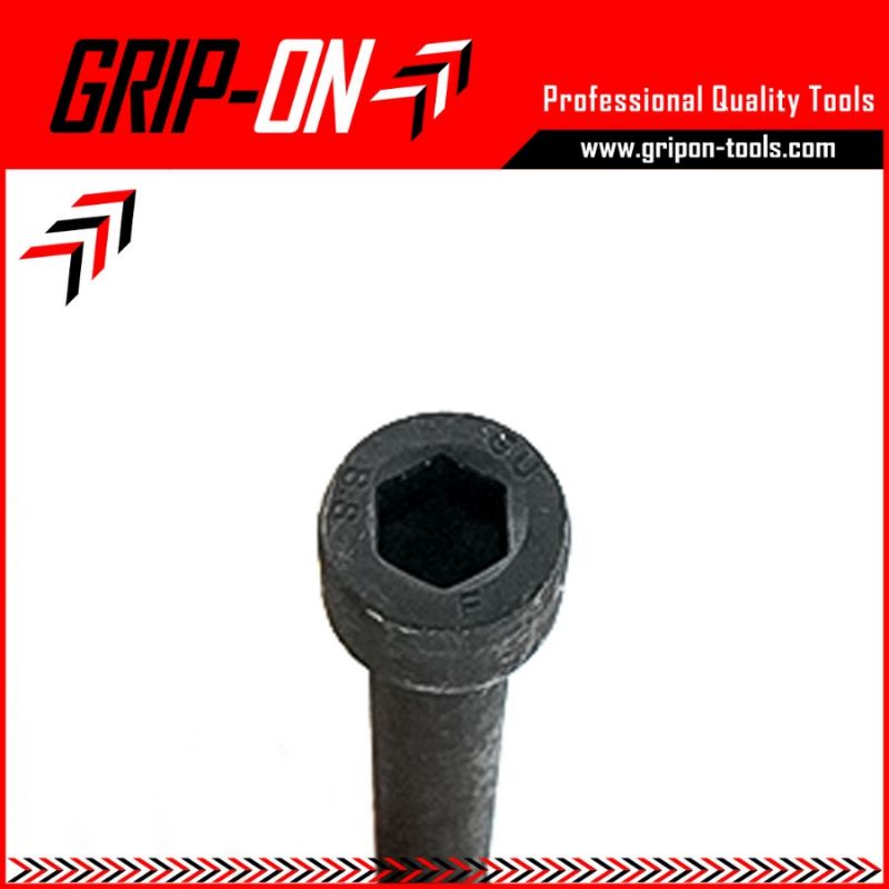 Grip-on Pin Extracting Tool Treker Cabut Pin dari Piston UNIVERSAL