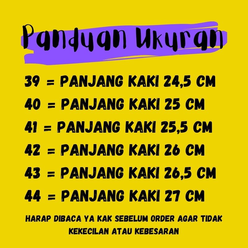 Sandal pria sandal jepit pria sandal cowok sandal jepit cowok [D06]