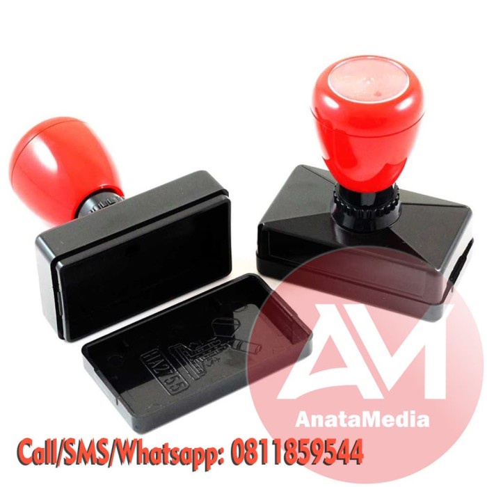 

Aman Jasa Pembuatan Stempel Flash Murah (Kilat Dan Gratis Desain) Custom Hot Sale