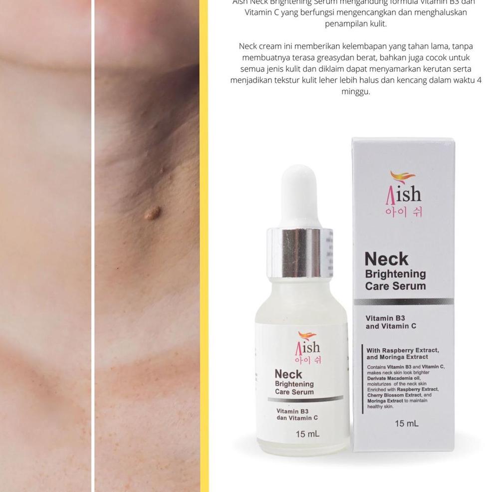 E6K8 CLINIVA COLLAGEN LOTION CLINIVA SKINCARE COLAGEN HANDBODY LOTION AISH SKINCARE 100% ORIGINAL