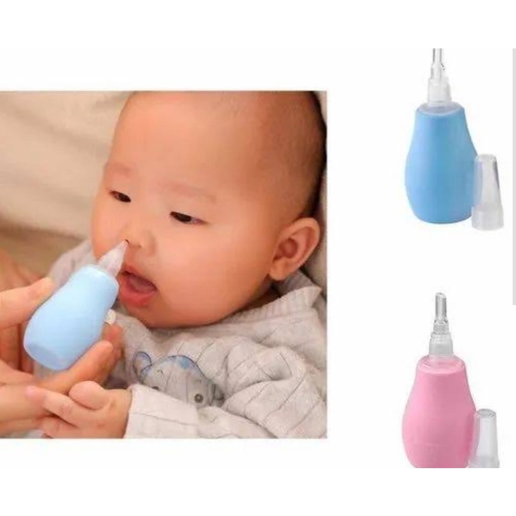 Baby care kit set 10in1 dan kado bayi Set 13in1 Sisir Bayi Set Gunting Kuku Bayi nasal aspirator finger brush medicine dropper