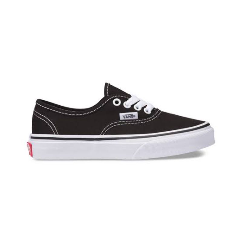 SEPATU ANAK LAKI LAKI VANS AUTENTIC PEREMPUAN USIA 1 8 TAHUN SIZE (21-35)