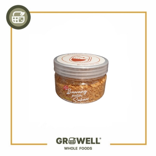 

MENULOCO BAWANG PUTIH S