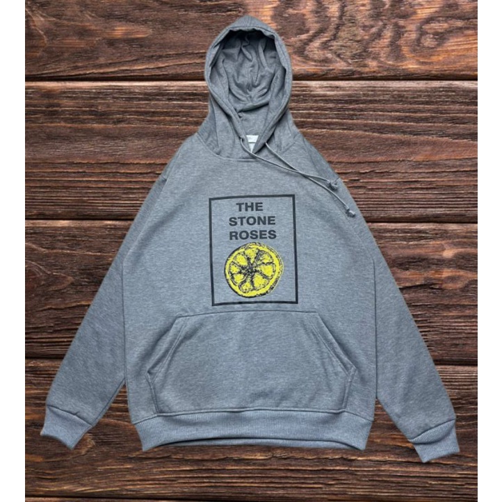 HOODIE ALL ARTIKEL. FULL ALBUM Material       :   Fleece Tebal - cvcArt               :   Bordir Cpu