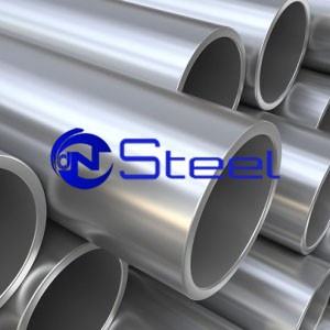 PIPA SEAMLESS SS316L Uk. 3" 4" 5" 6" 8" X 6M SCH10 SCH20 SCH40 SCH80