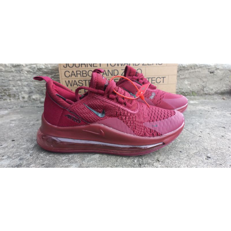 sepatu nike airmax 720