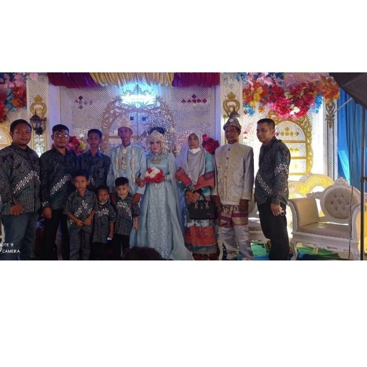 Harga Baru batik couple batik couple modern batik couple keluarga batik couple jumbo dimensi abu baj