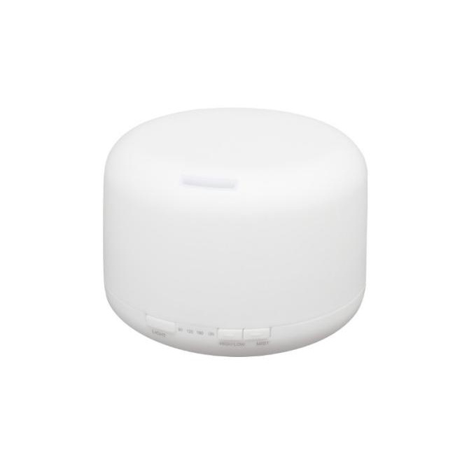 IUIGA Ultrasonic Aroma Mist Diffuser ---NEW---