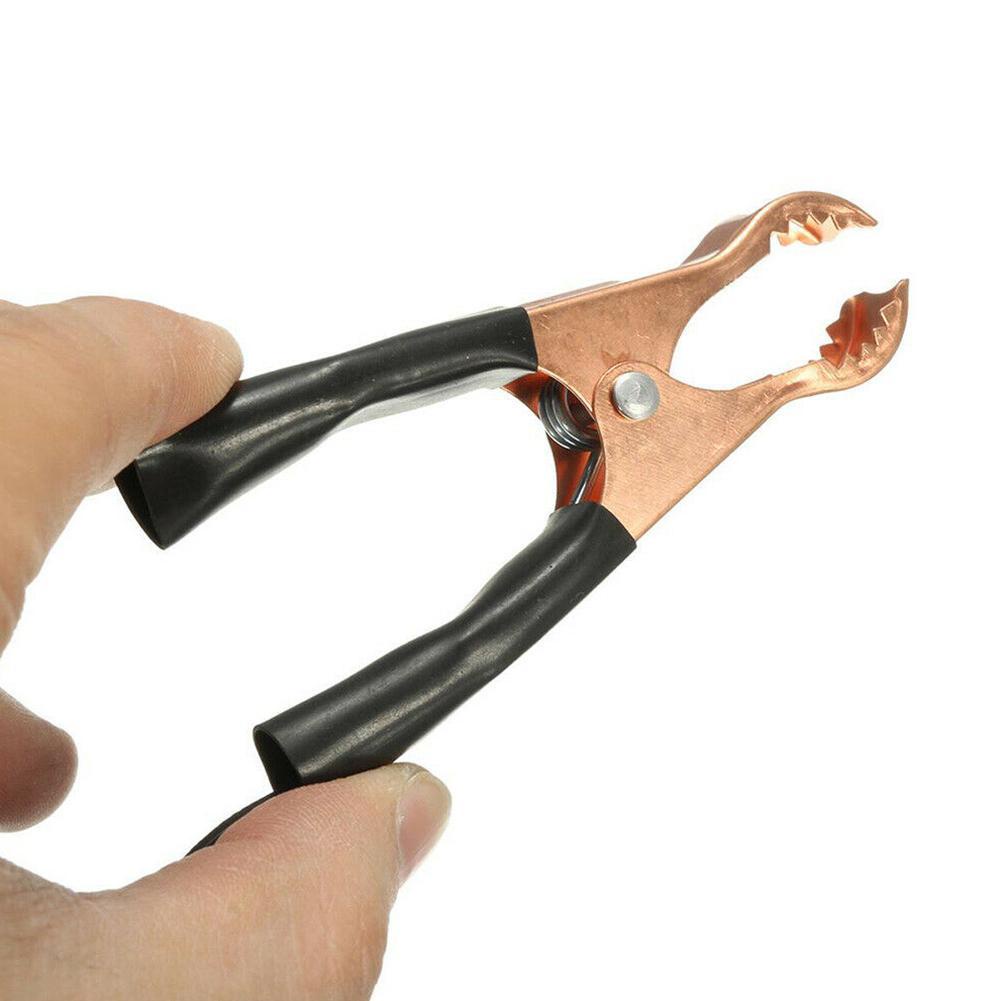 Injector Flush Cleaner/Alat Pembersih Nozzle Injektor//Flush Cleaner Injector Adapter/Fuel Injector Flush Cleaner Tool