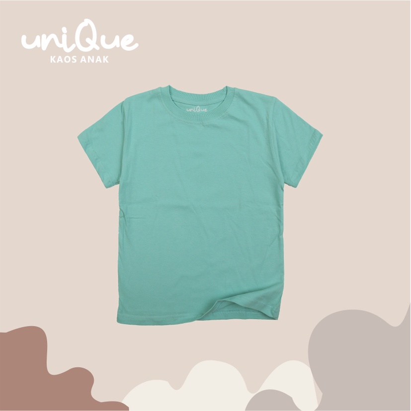 kaos polos anak. kaos polos murah. kaos anak. kaos polos. baju anak polos. baju polos anak. kaos anak laki laki. kaos anak perempuan