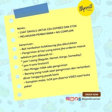 

Sale--Indomie Mie Instant (5 pcs)