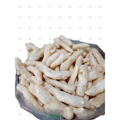 

BatSu (Batagor Super) Sabilulungan 1.9kg