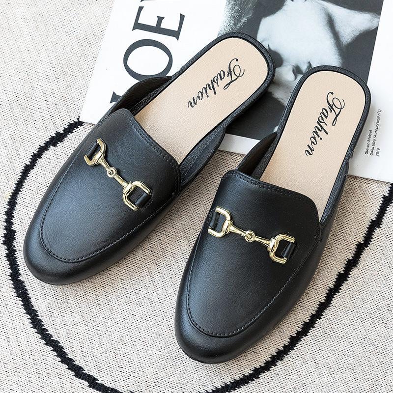 SN002 SEPATU SNEAKERS WANITA IMPORT KOREA FASHION