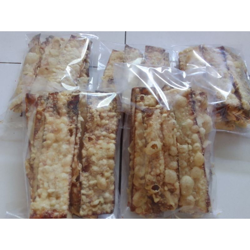 

SALE PISANG KRISPY RENYAH DAN ENAK