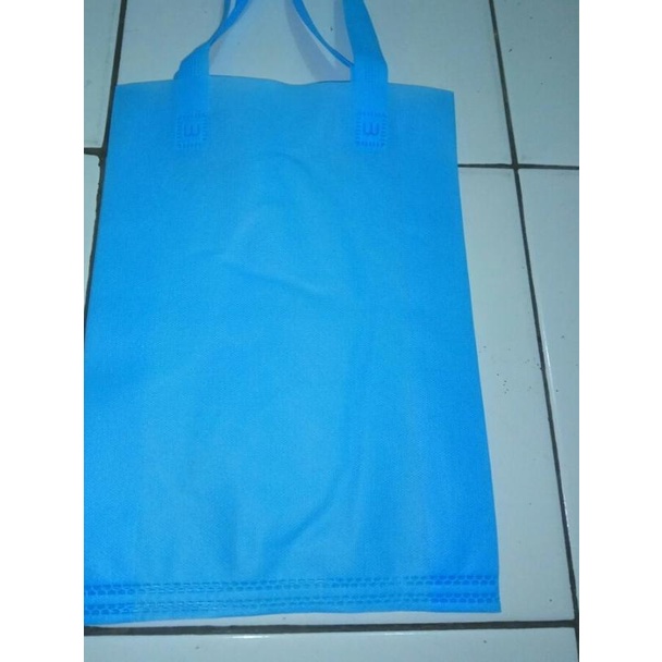 

Spundbond uk 25x35,Pon Oval, Tas Kain, Tas Bahan, Goodie Bag, Sovenir