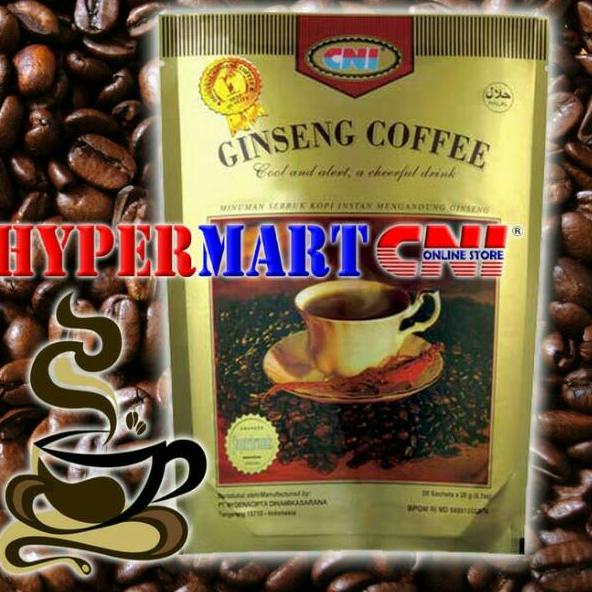 

ARTw3W7i--CNI Ginseng Coffee